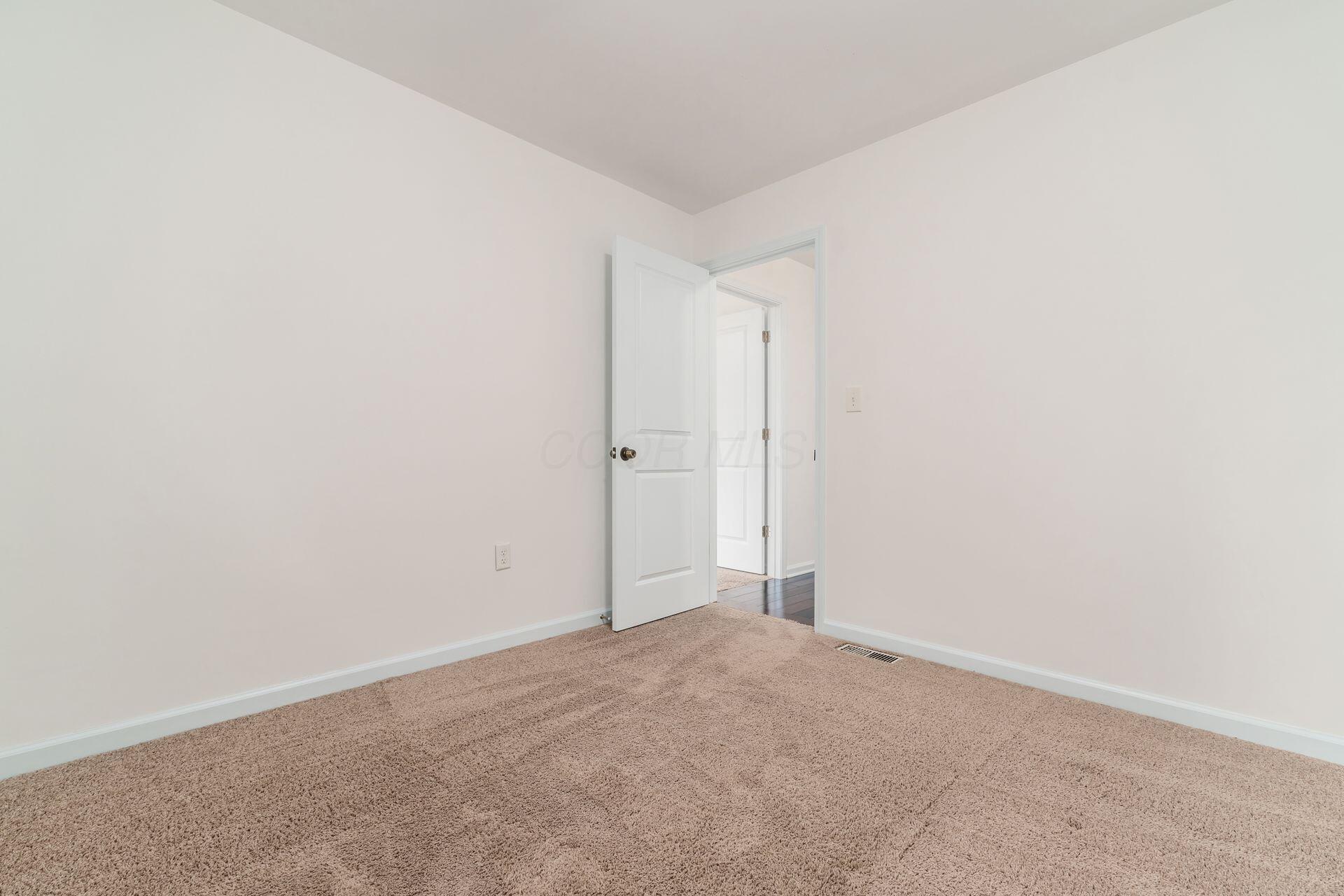 8907 Lancaster-kirkersville Road, Baltimore, Ohio image 42