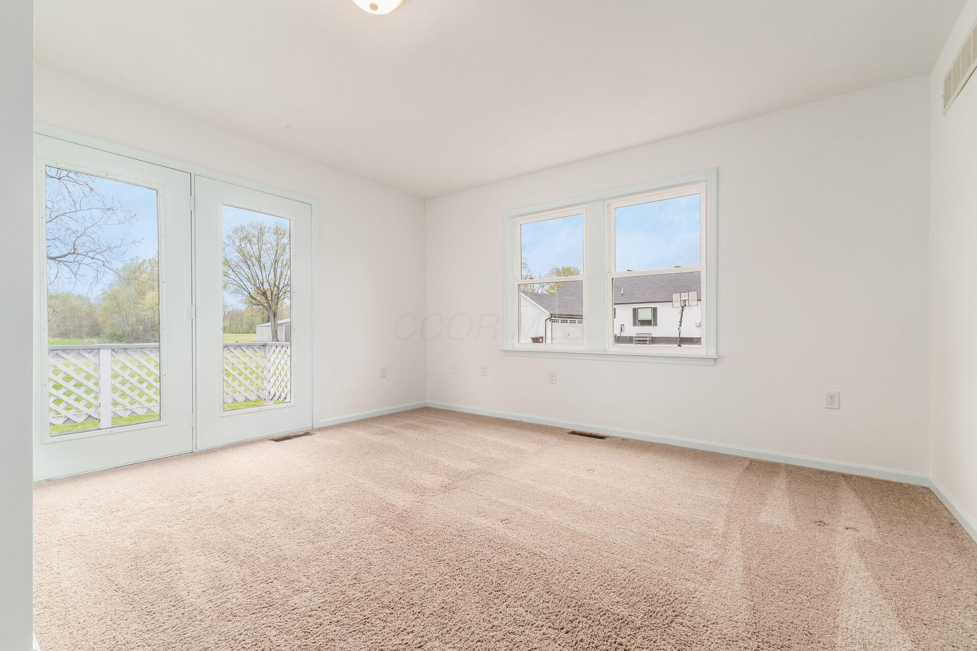 8907 Lancaster-kirkersville Road, Baltimore, Ohio image 43