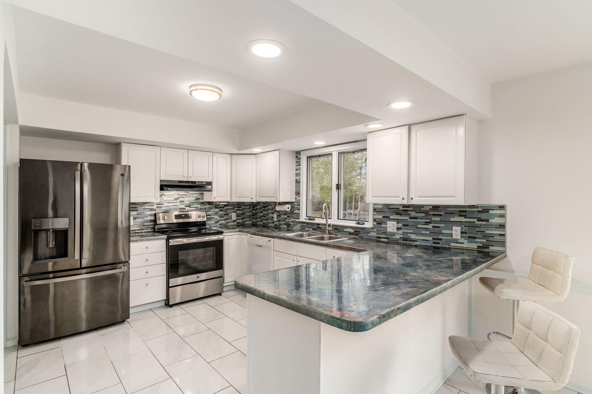 8907 Lancaster-kirkersville Road, Baltimore, Ohio image 17