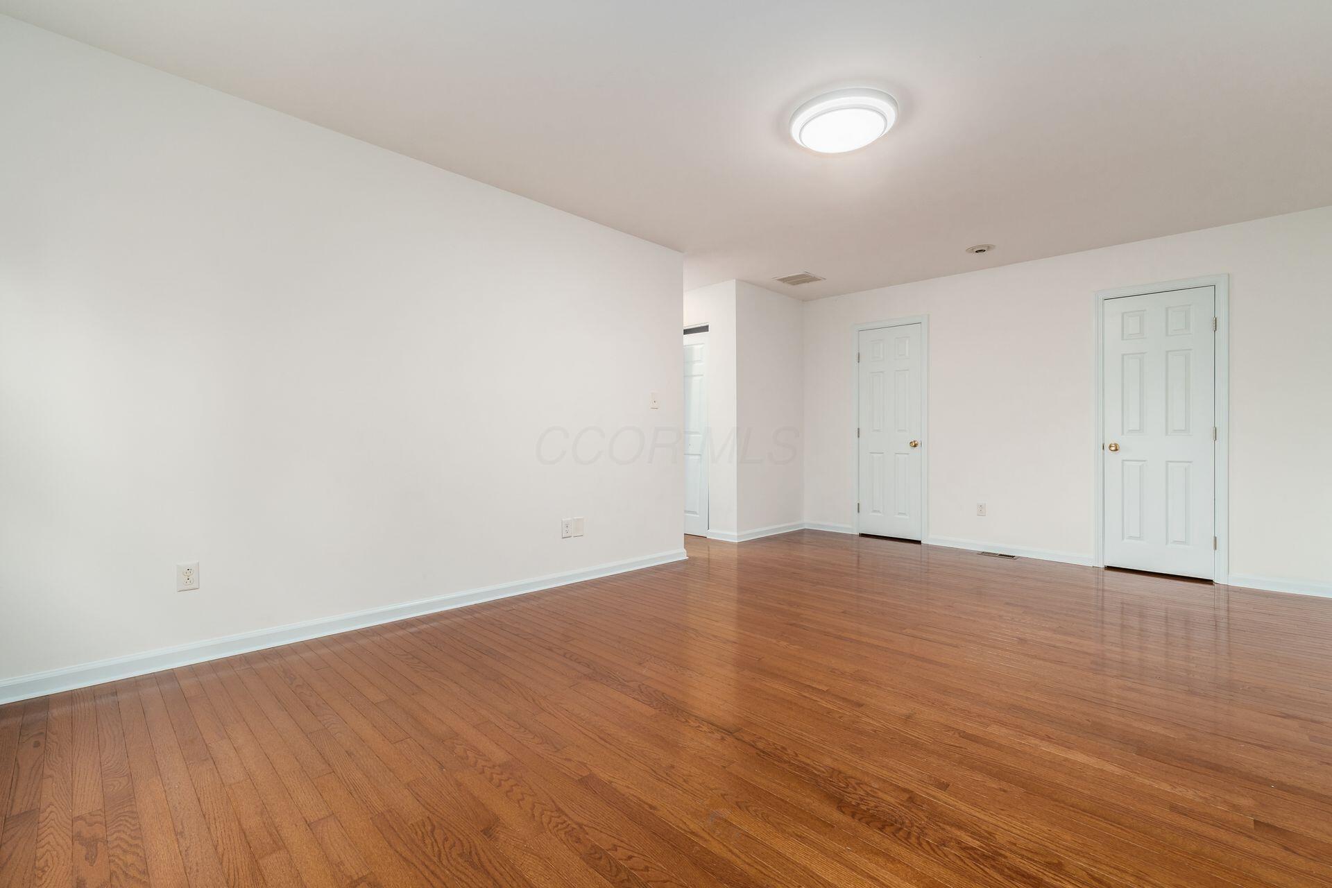 8907 Lancaster-kirkersville Road, Baltimore, Ohio image 21