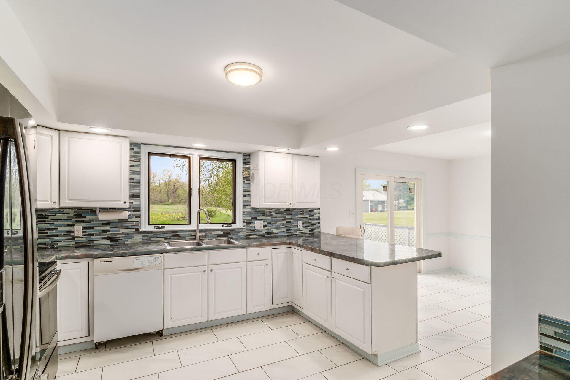 8907 Lancaster-kirkersville Road, Baltimore, Ohio image 18