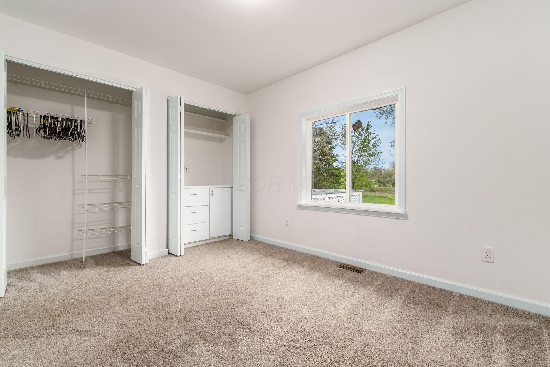 8907 Lancaster-kirkersville Road, Baltimore, Ohio image 27