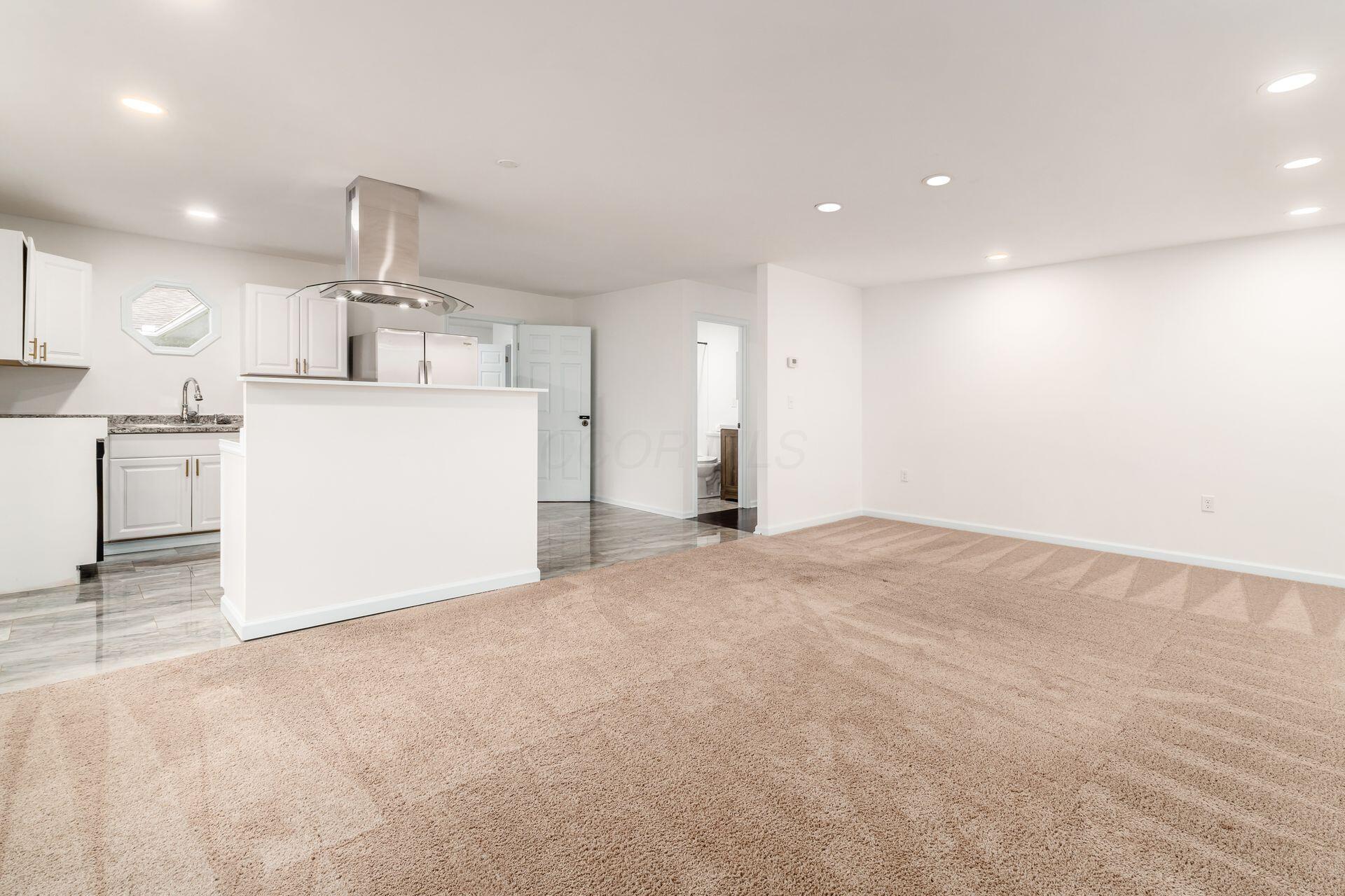 8907 Lancaster-kirkersville Road, Baltimore, Ohio image 35