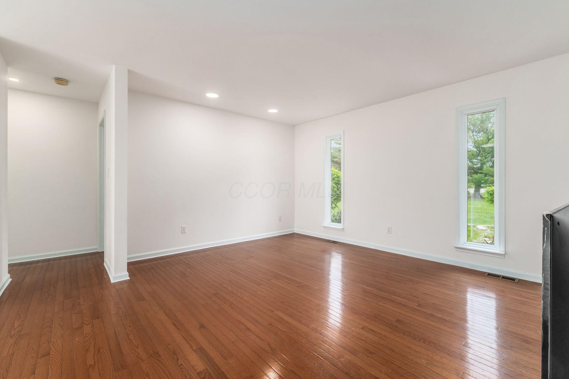 8907 Lancaster-kirkersville Road, Baltimore, Ohio image 10