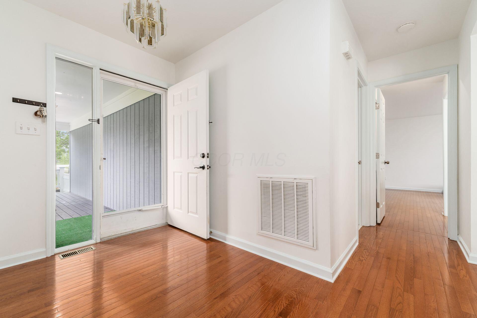 8907 Lancaster-kirkersville Road, Baltimore, Ohio image 8