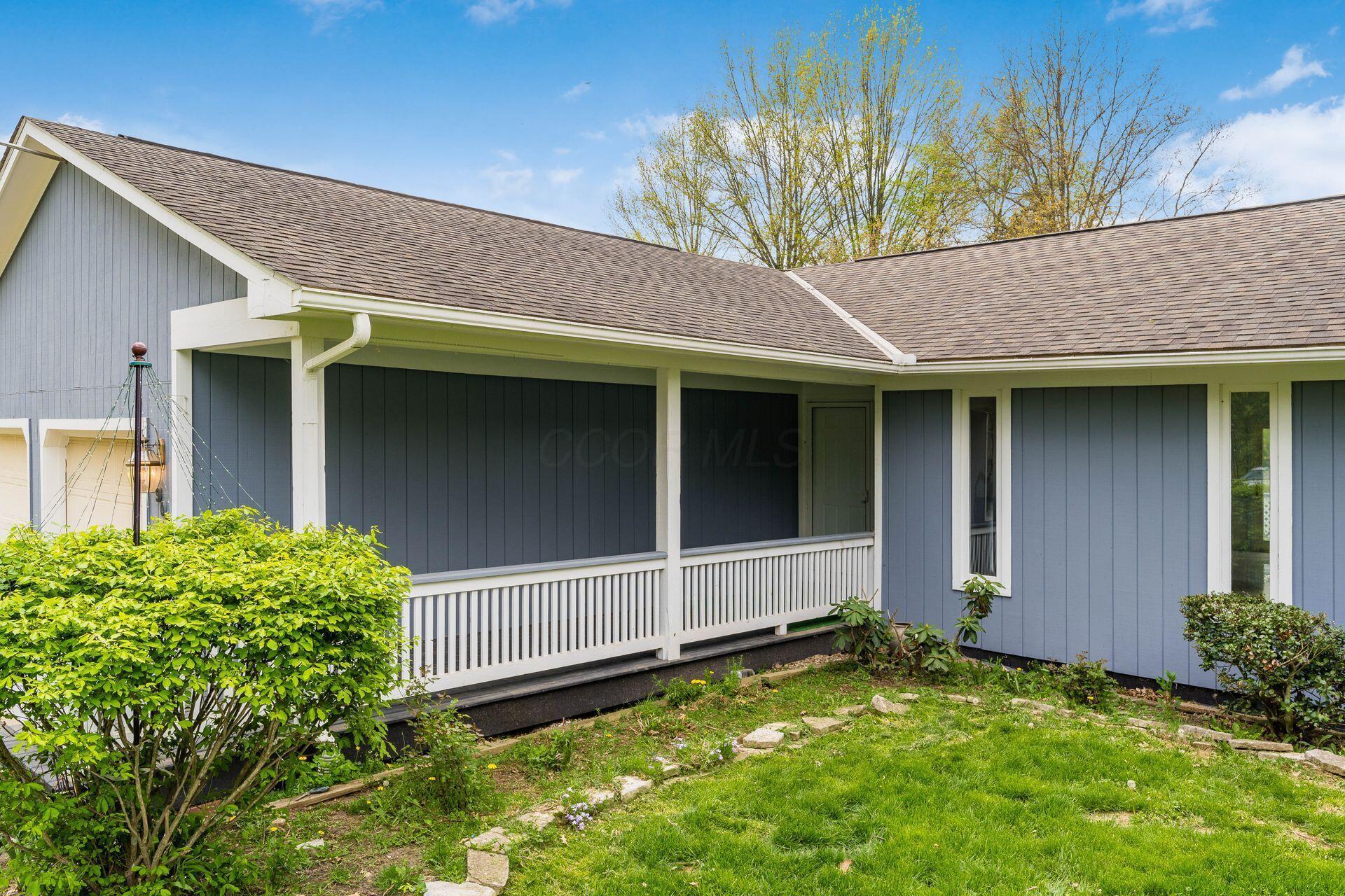 8907 Lancaster-kirkersville Road, Baltimore, Ohio image 3