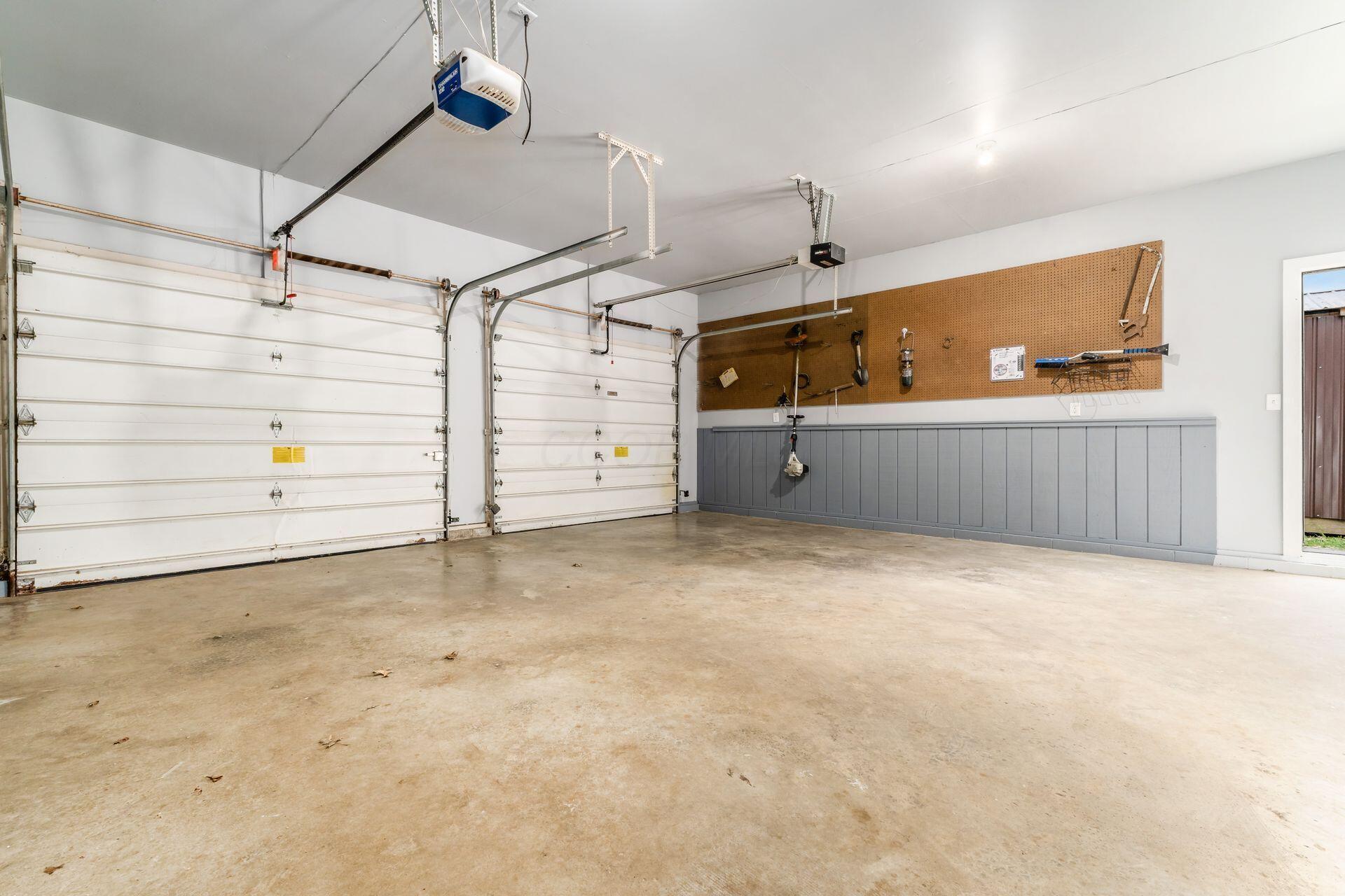 8907 Lancaster-kirkersville Road, Baltimore, Ohio image 45