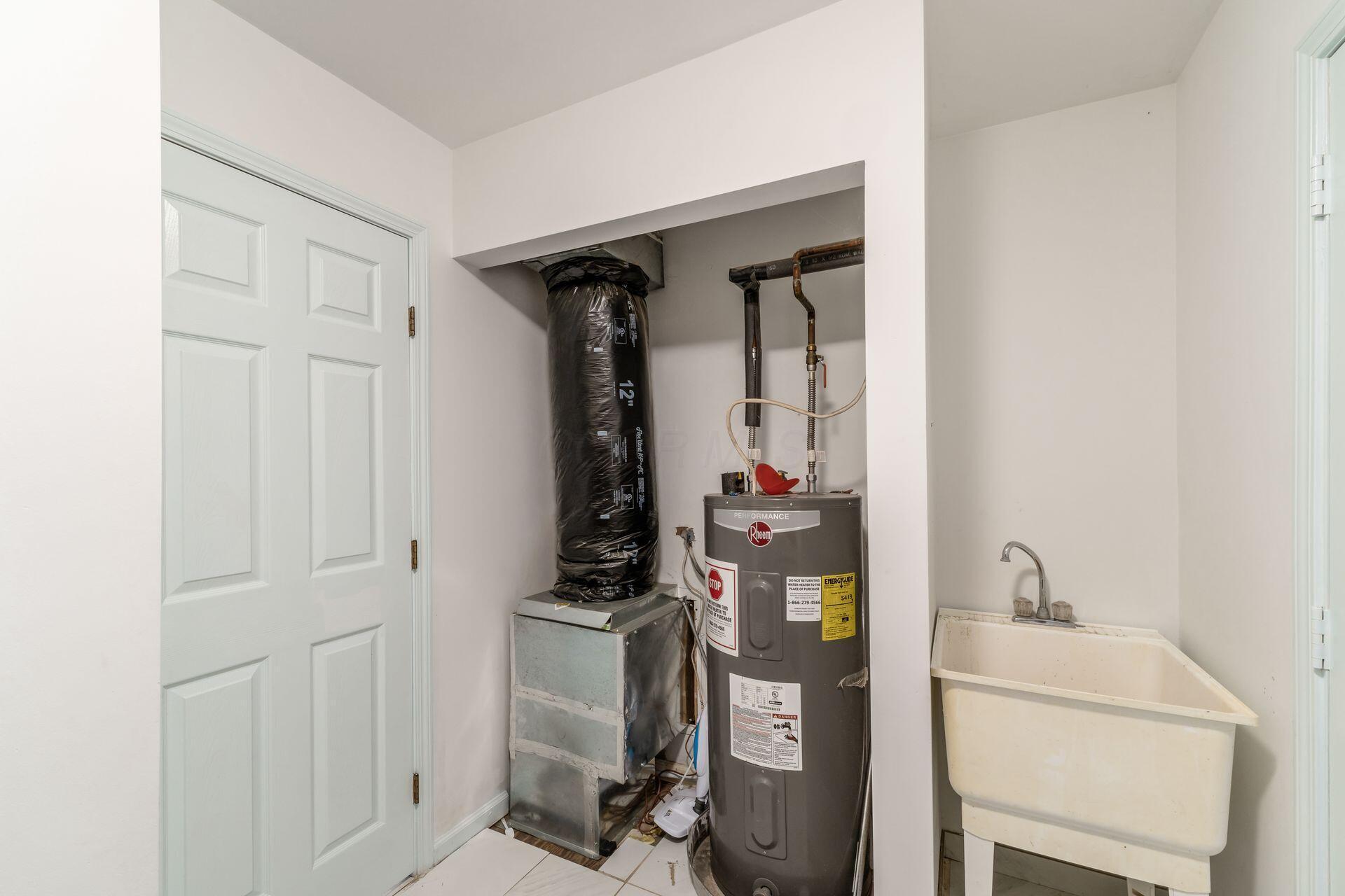 8907 Lancaster-kirkersville Road, Baltimore, Ohio image 23