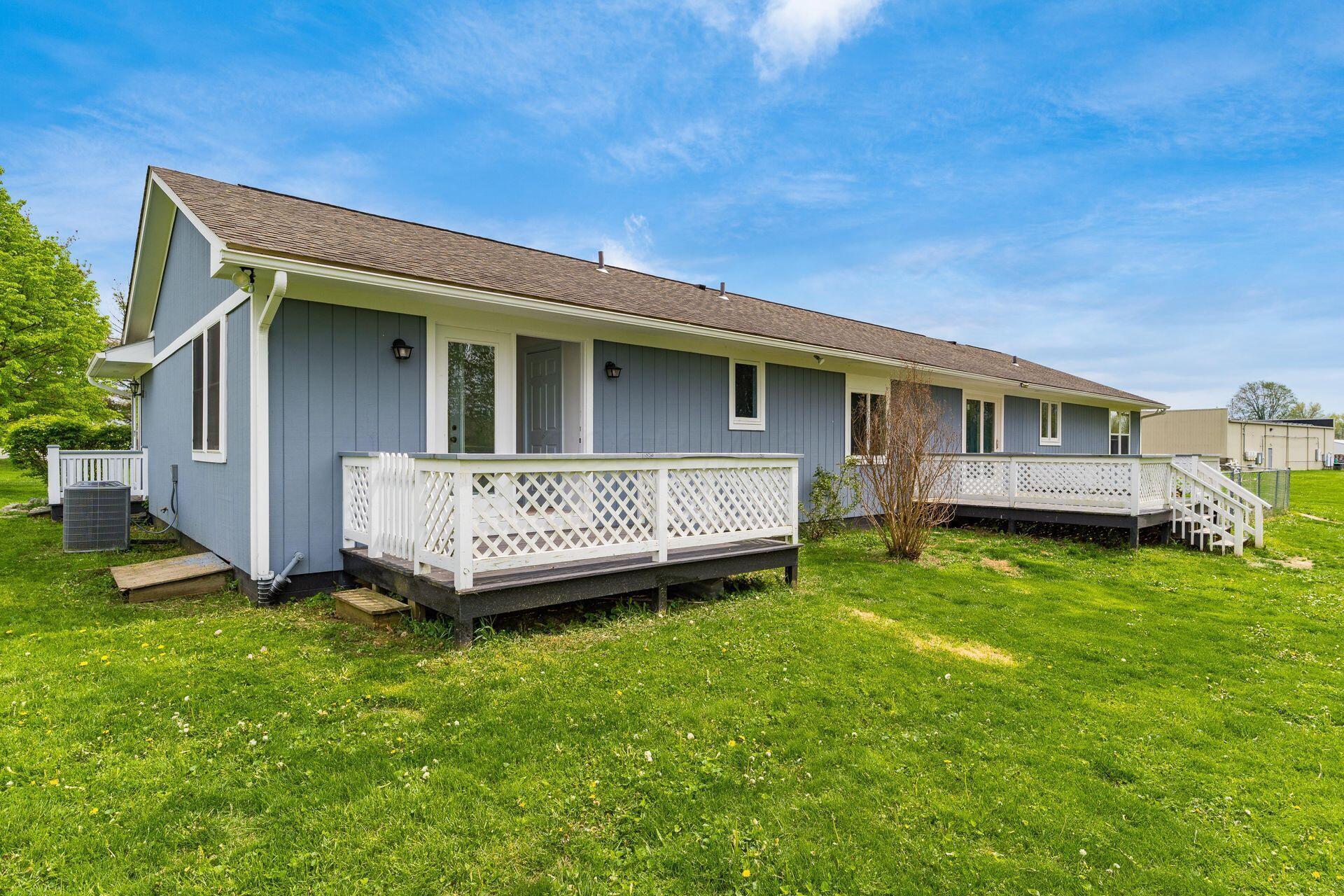 8907 Lancaster-kirkersville Road, Baltimore, Ohio image 5