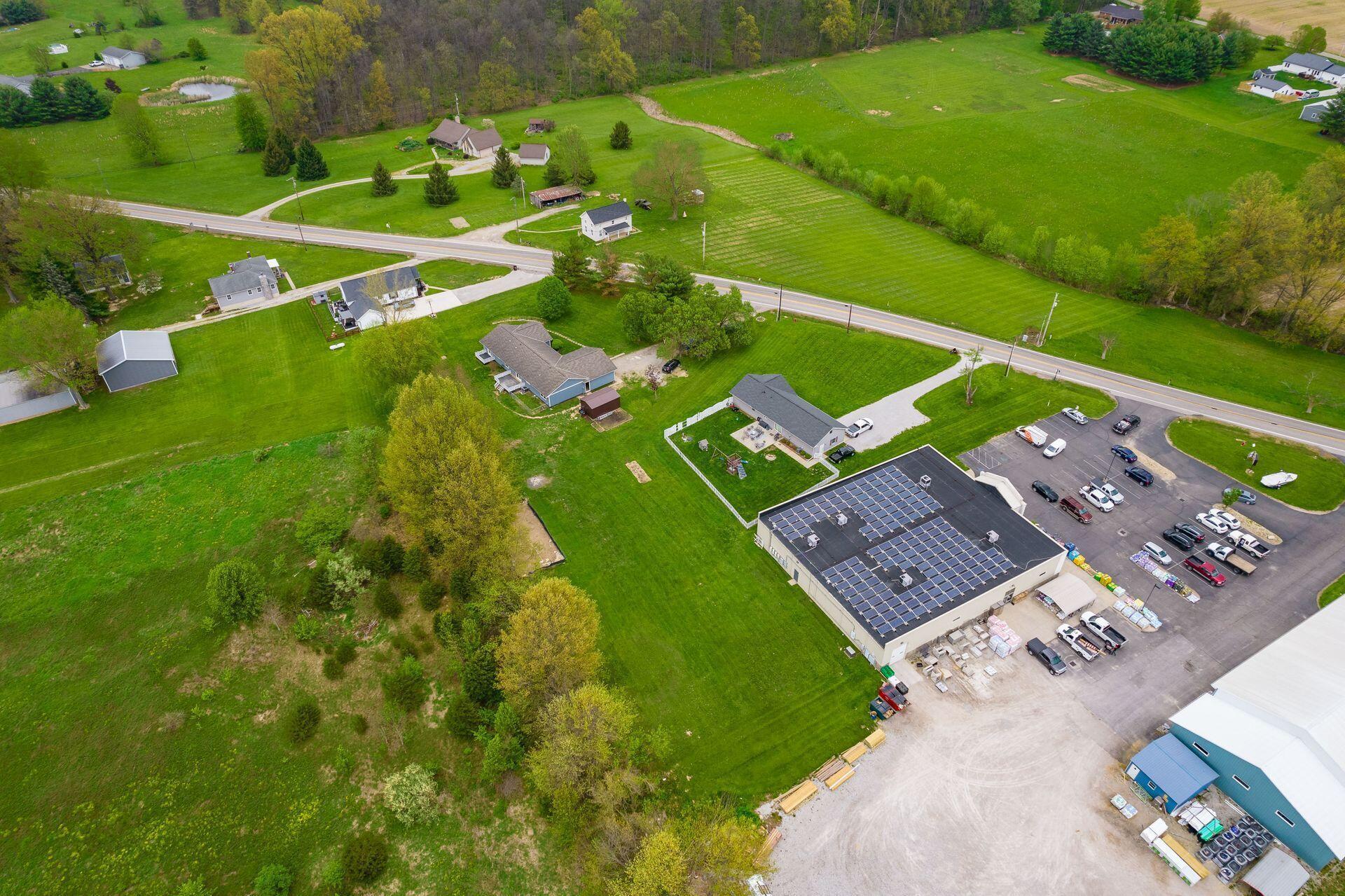 8907 Lancaster-kirkersville Road, Baltimore, Ohio image 49