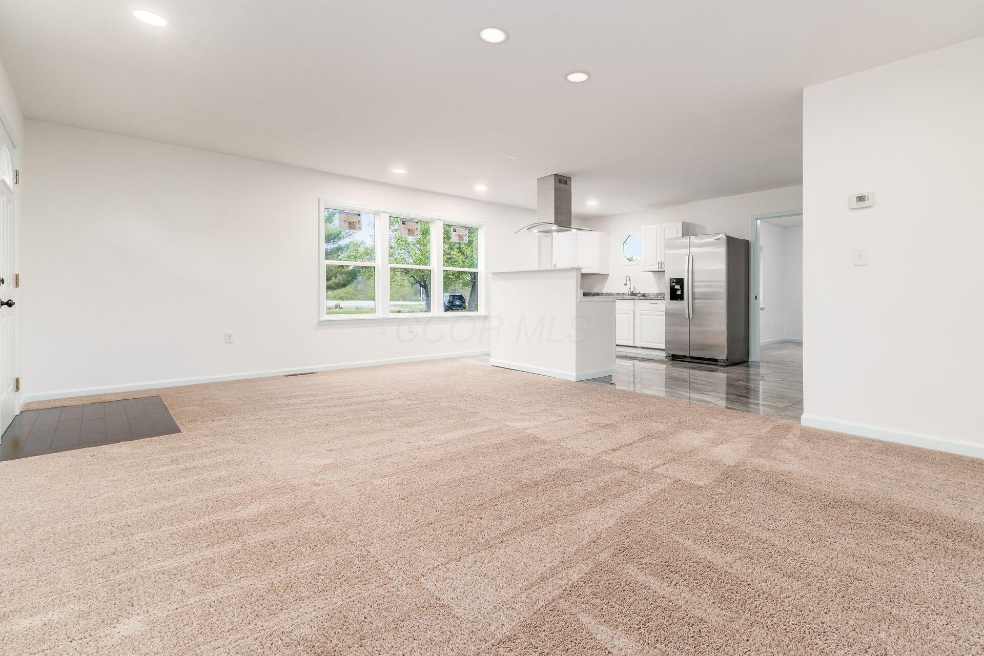 8907 Lancaster-kirkersville Road, Baltimore, Ohio image 38