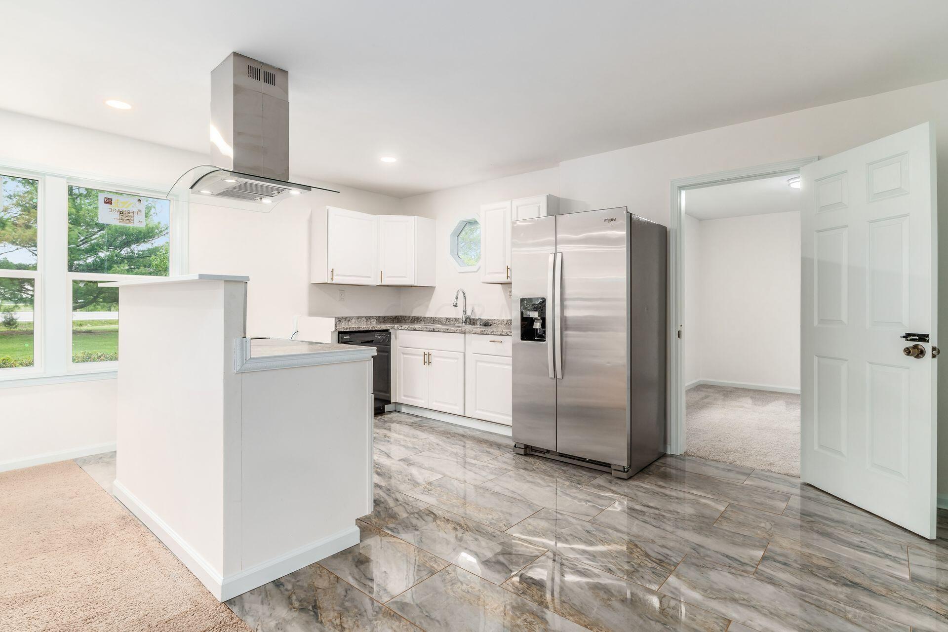 8907 Lancaster-kirkersville Road, Baltimore, Ohio image 31