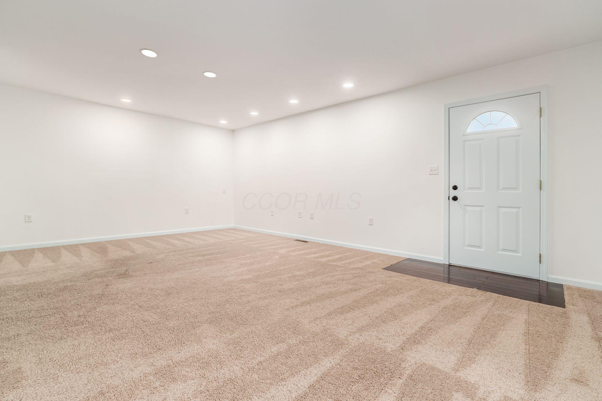 8907 Lancaster-kirkersville Road, Baltimore, Ohio image 36