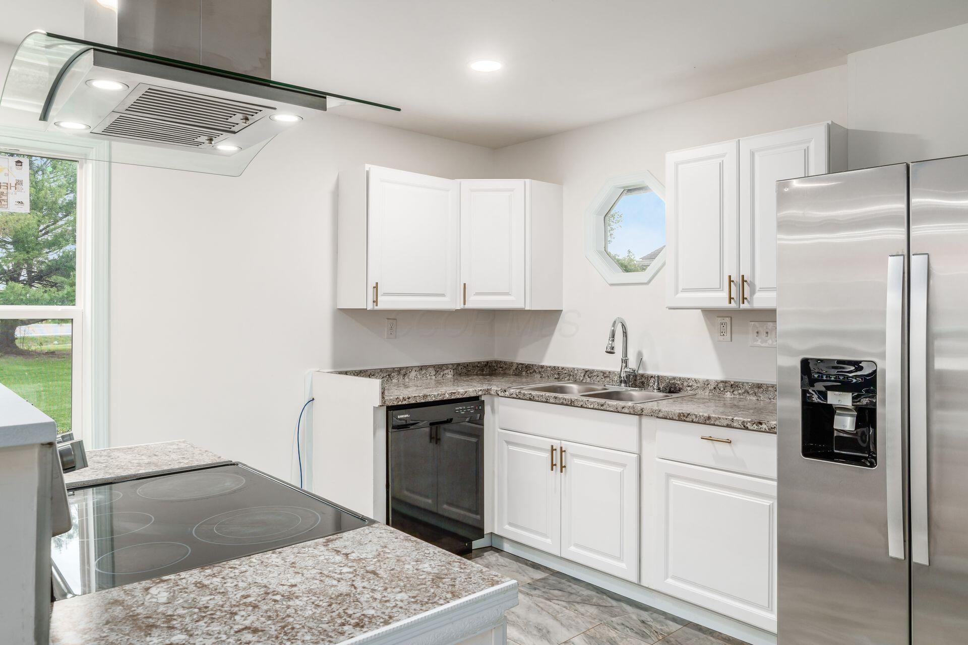 8907 Lancaster-kirkersville Road, Baltimore, Ohio image 32