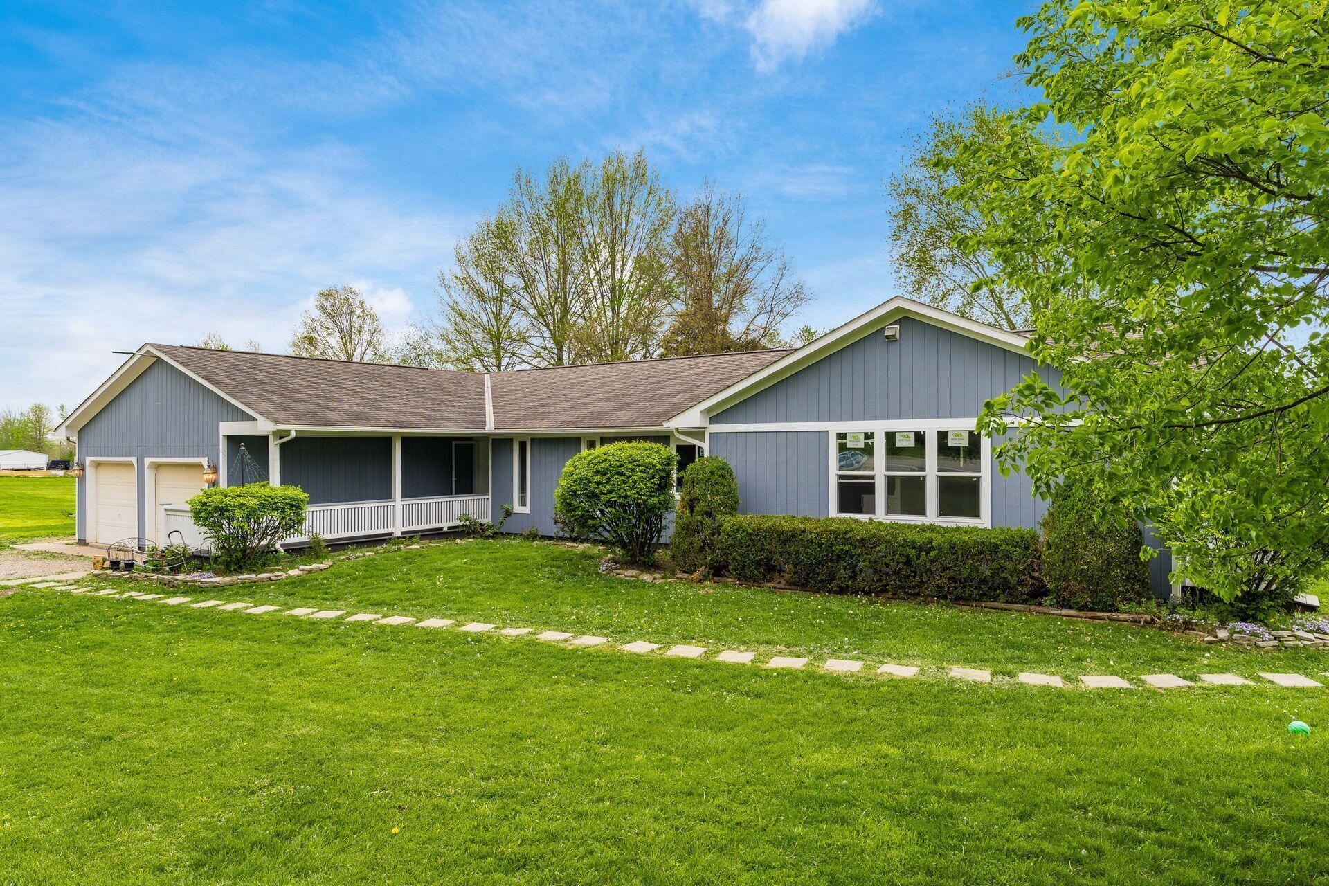8907 Lancaster-kirkersville Road, Baltimore, Ohio image 4