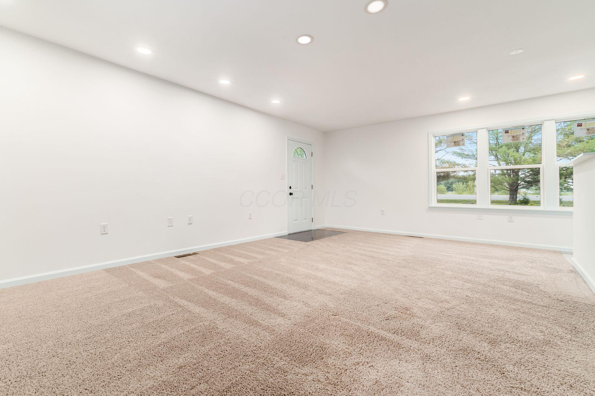 8907 Lancaster-kirkersville Road, Baltimore, Ohio image 37