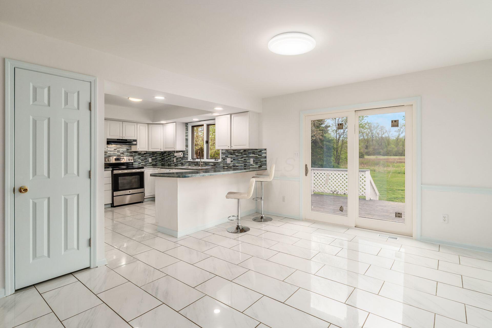 8907 Lancaster-kirkersville Road, Baltimore, Ohio image 13