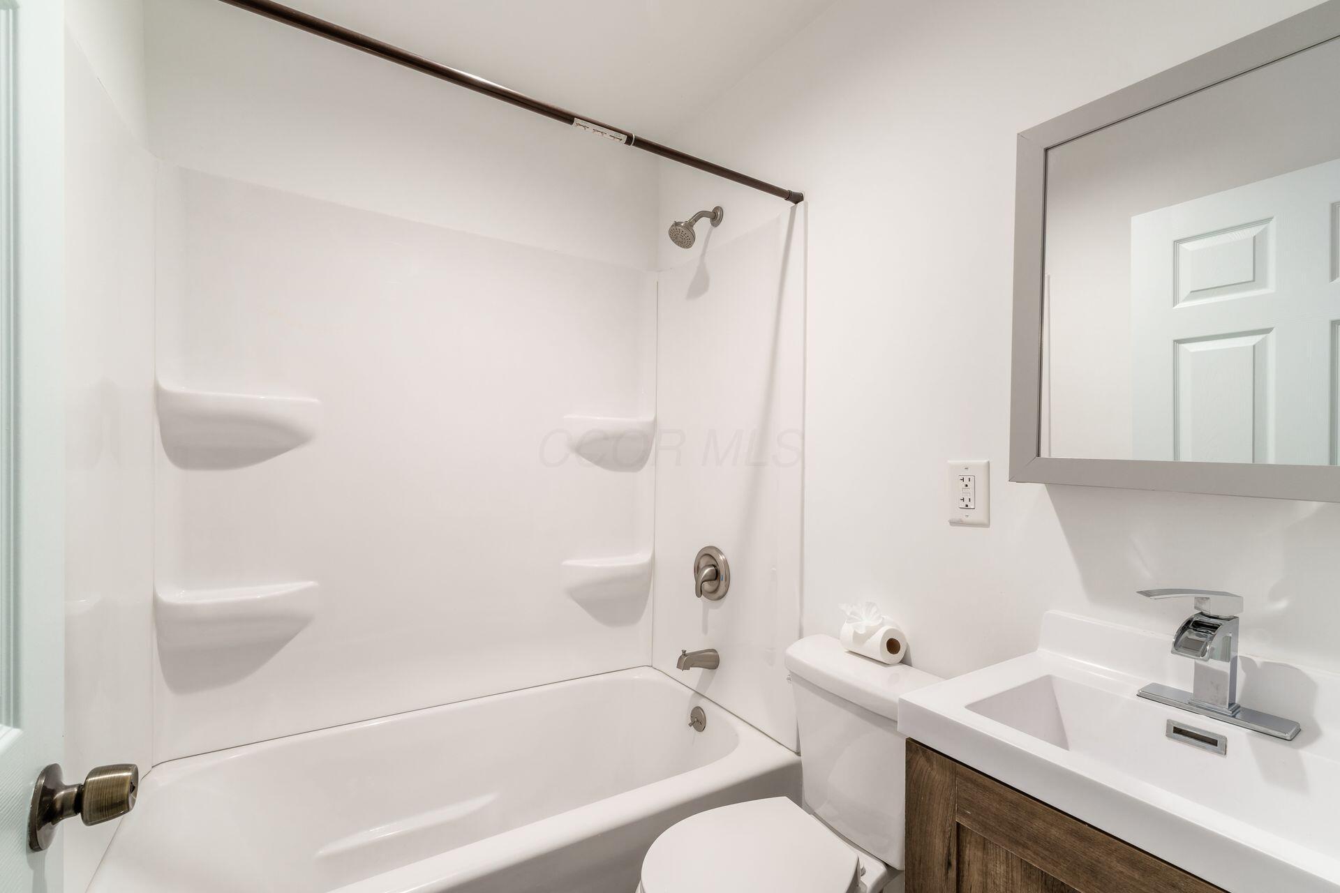 8907 Lancaster-kirkersville Road, Baltimore, Ohio image 39