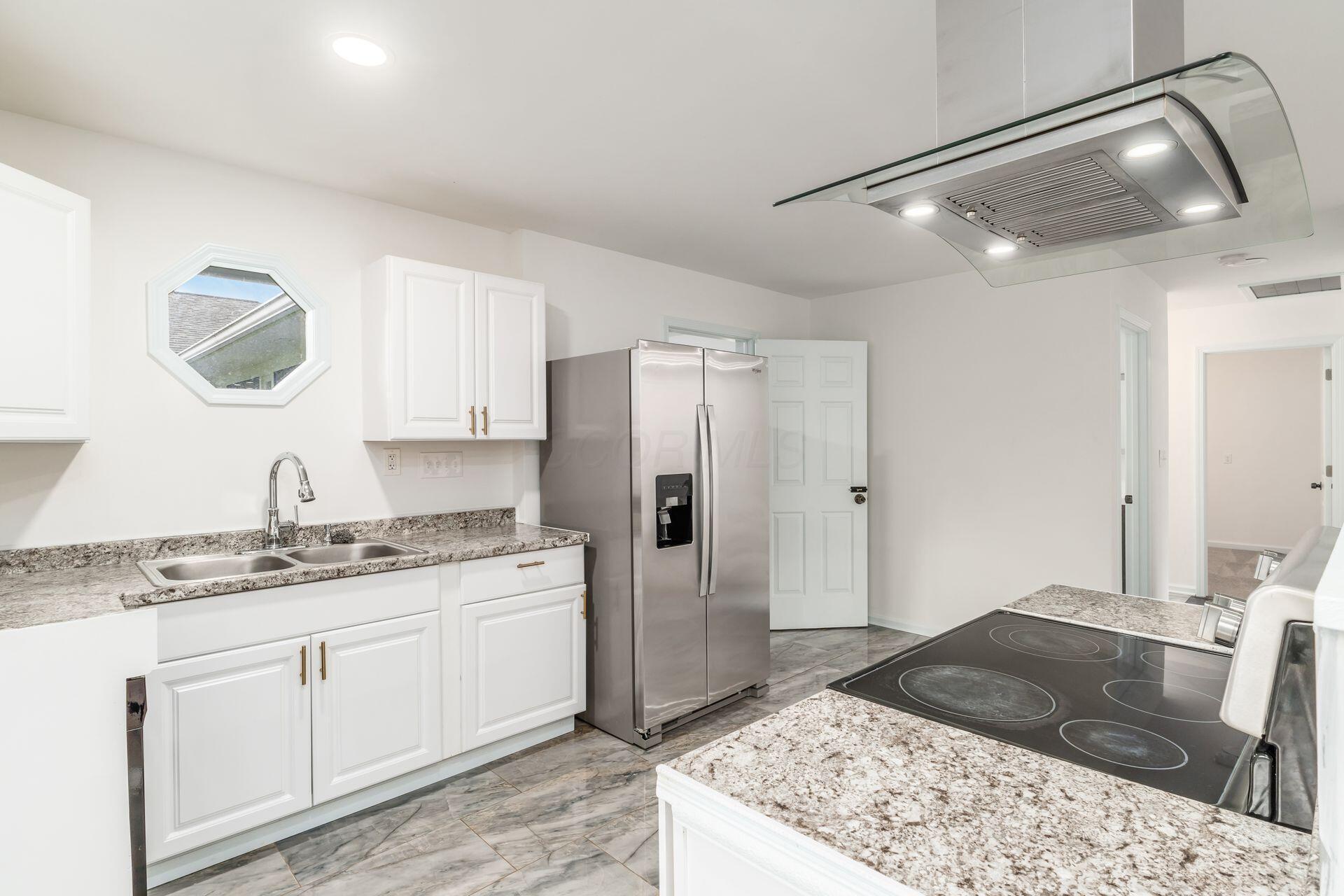 8907 Lancaster-kirkersville Road, Baltimore, Ohio image 33