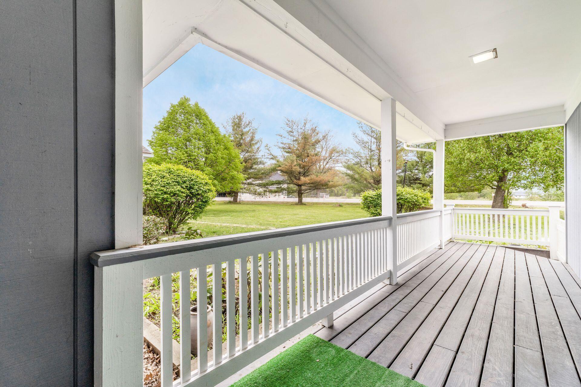 8907 Lancaster-kirkersville Road, Baltimore, Ohio image 7
