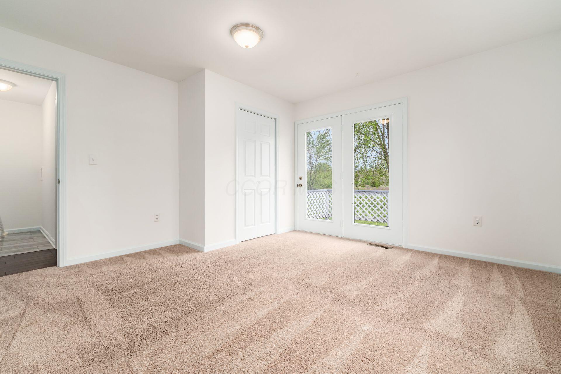 8907 Lancaster-kirkersville Road, Baltimore, Ohio image 44
