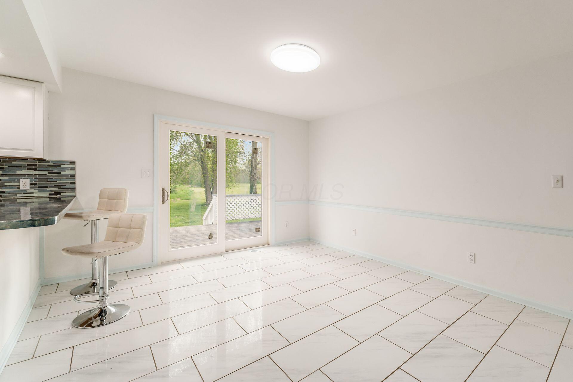 8907 Lancaster-kirkersville Road, Baltimore, Ohio image 14