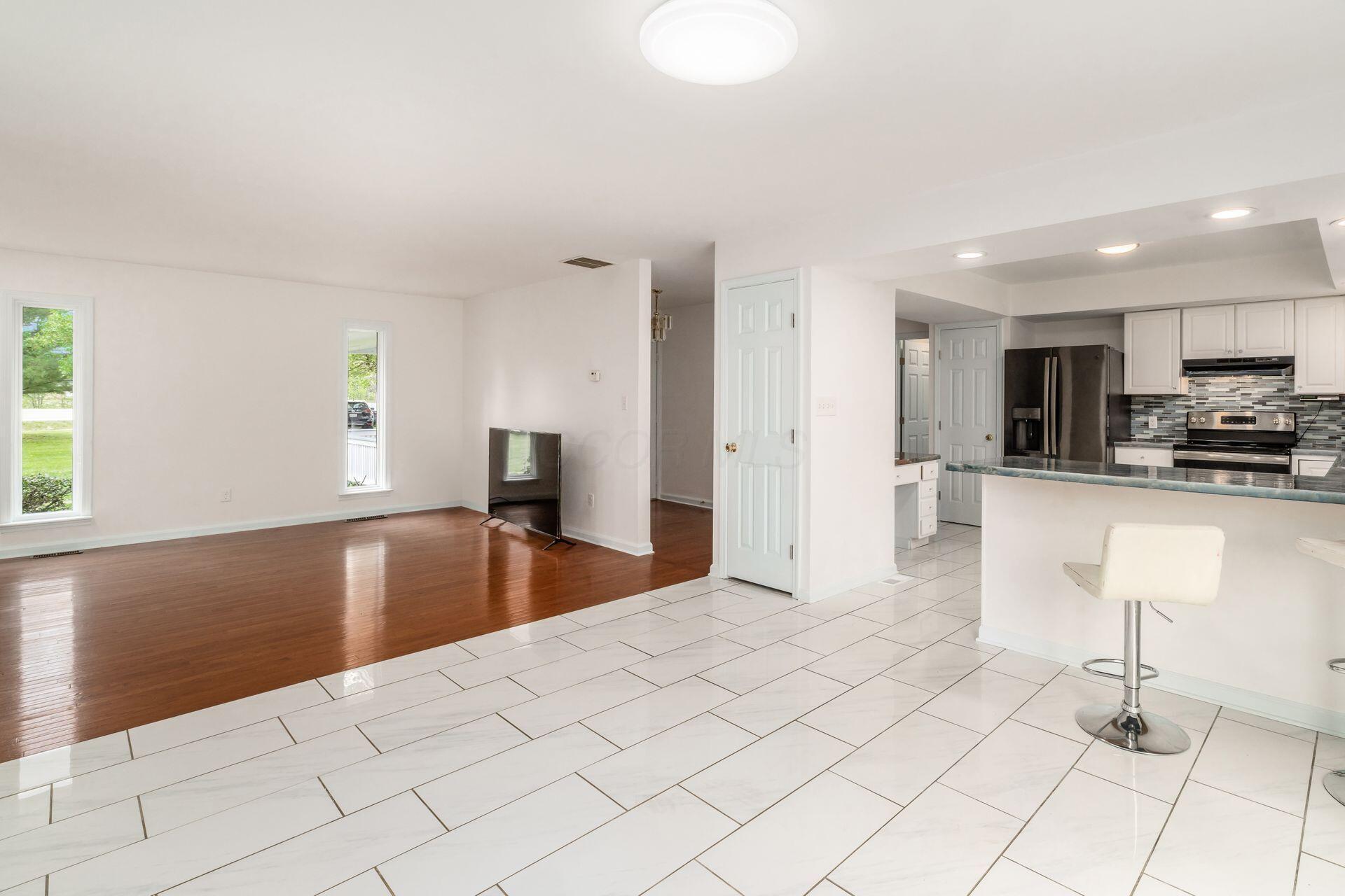 8907 Lancaster-kirkersville Road, Baltimore, Ohio image 12