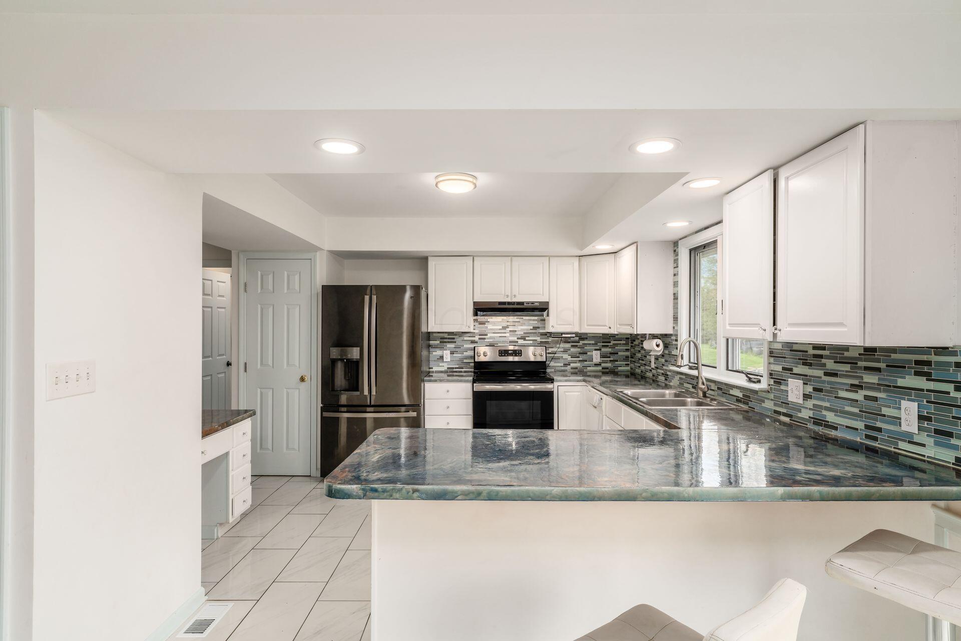 8907 Lancaster-kirkersville Road, Baltimore, Ohio image 16