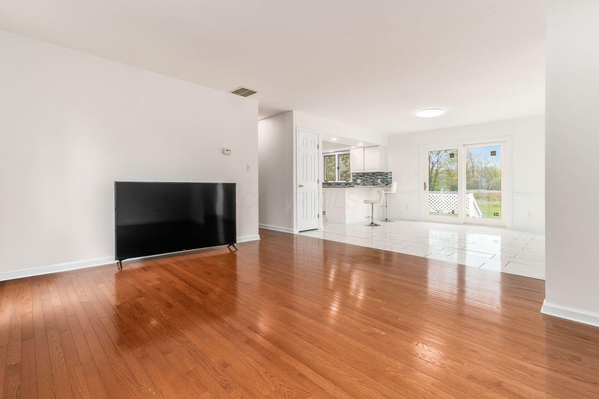 8907 Lancaster-kirkersville Road, Baltimore, Ohio image 11