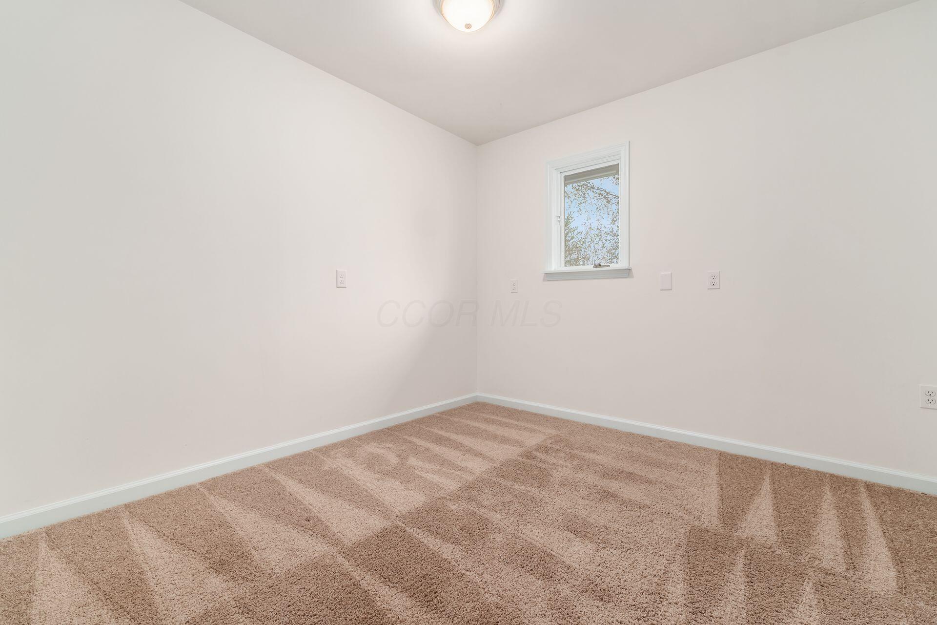 8907 Lancaster-kirkersville Road, Baltimore, Ohio image 41