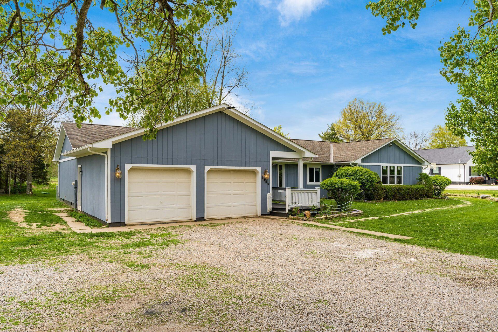 8907 Lancaster-kirkersville Road, Baltimore, Ohio image 6