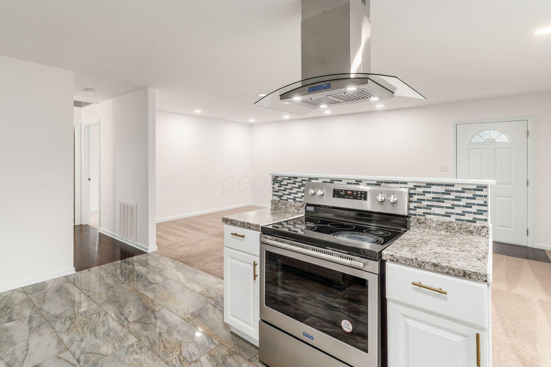 8907 Lancaster-kirkersville Road, Baltimore, Ohio image 34
