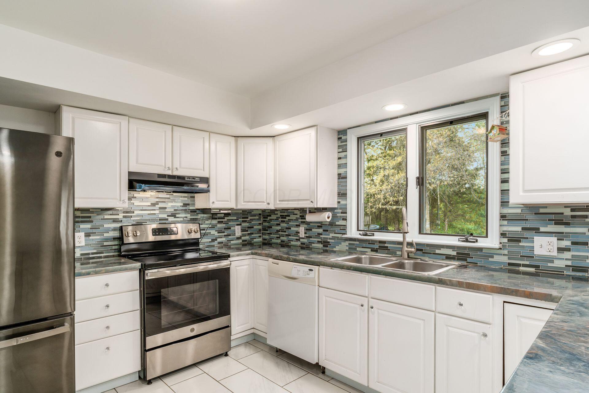 8907 Lancaster-kirkersville Road, Baltimore, Ohio image 22