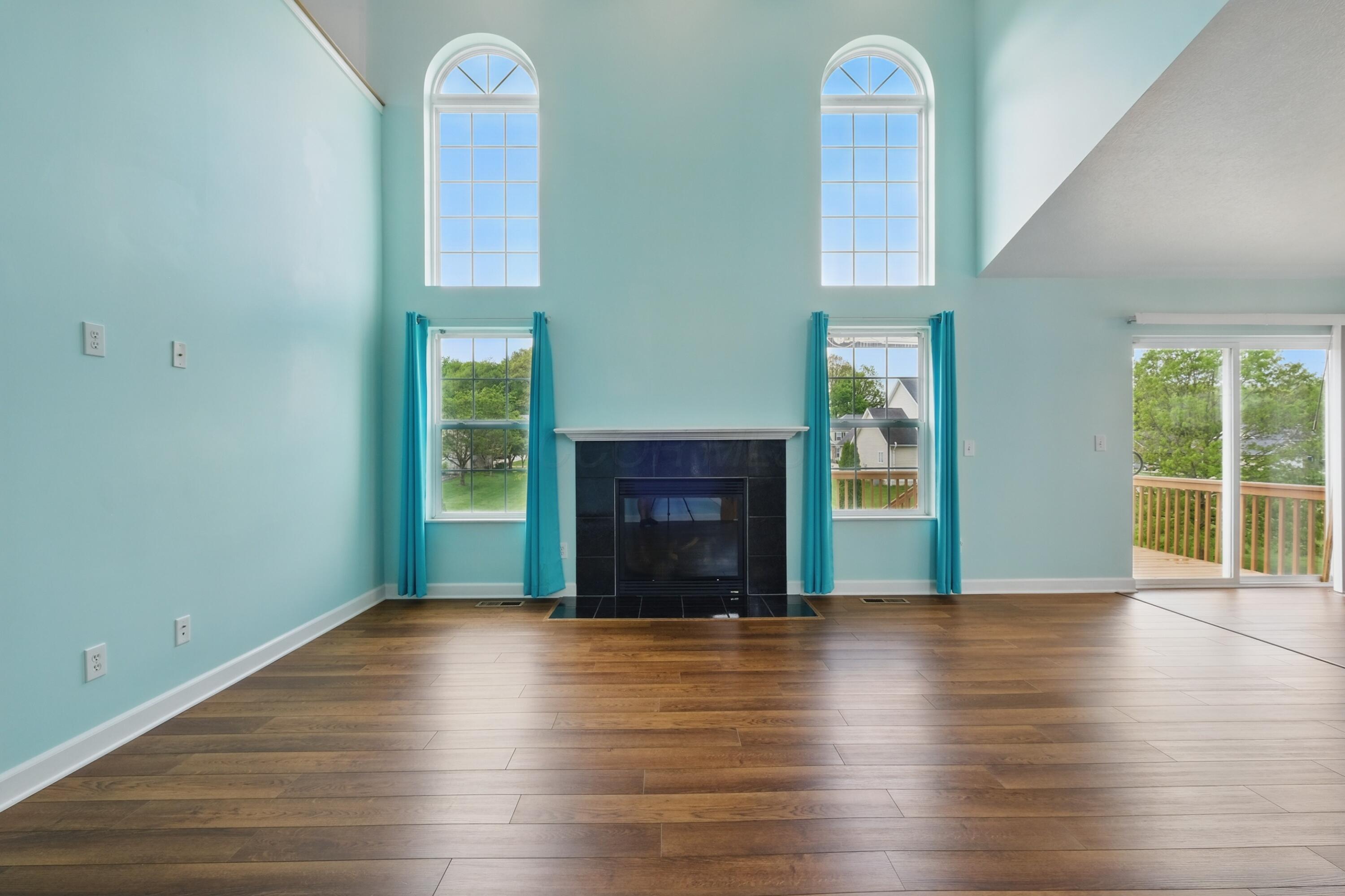 6 Wildwood Lane, Mount Vernon, Ohio image 24