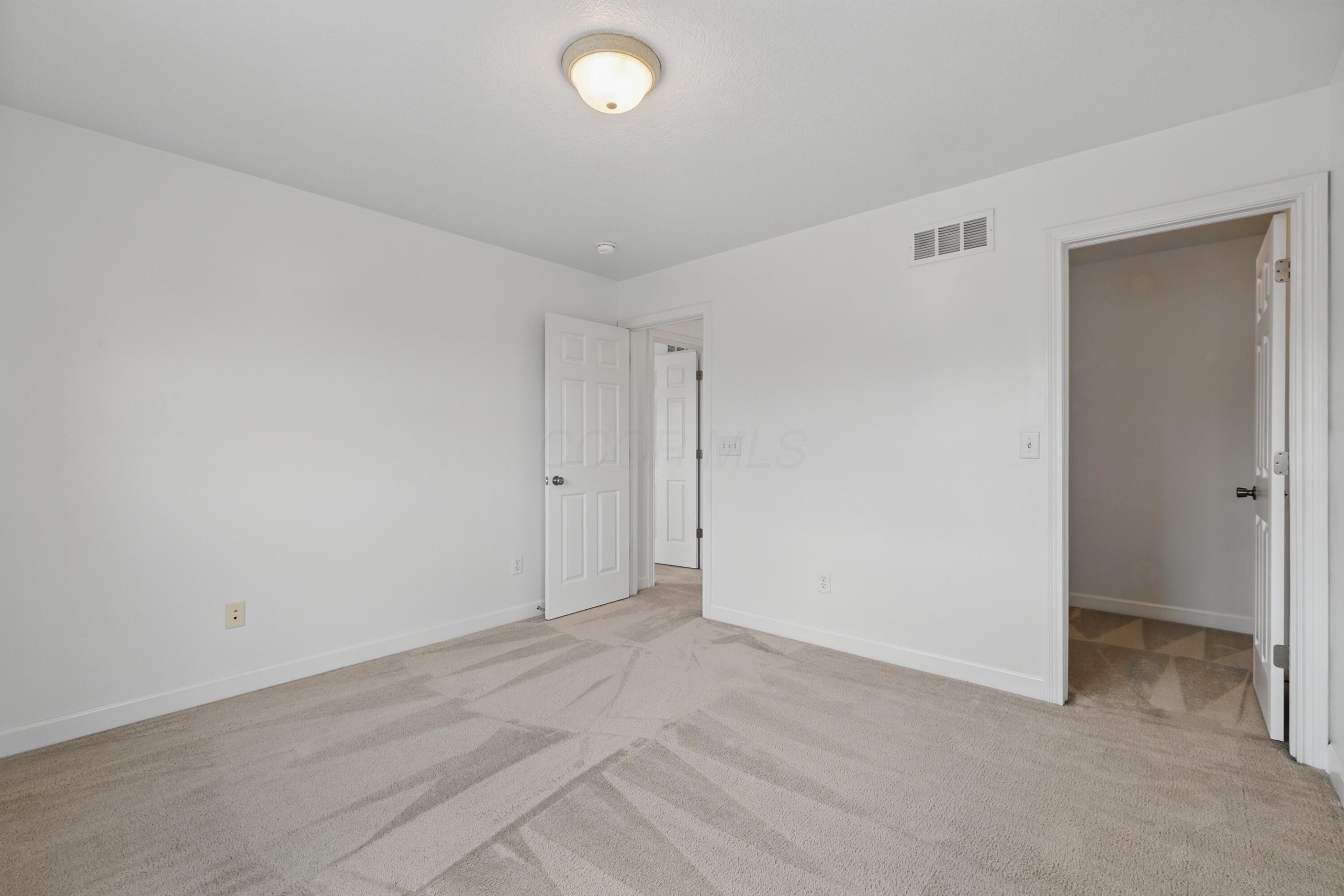 6 Wildwood Lane, Mount Vernon, Ohio image 37