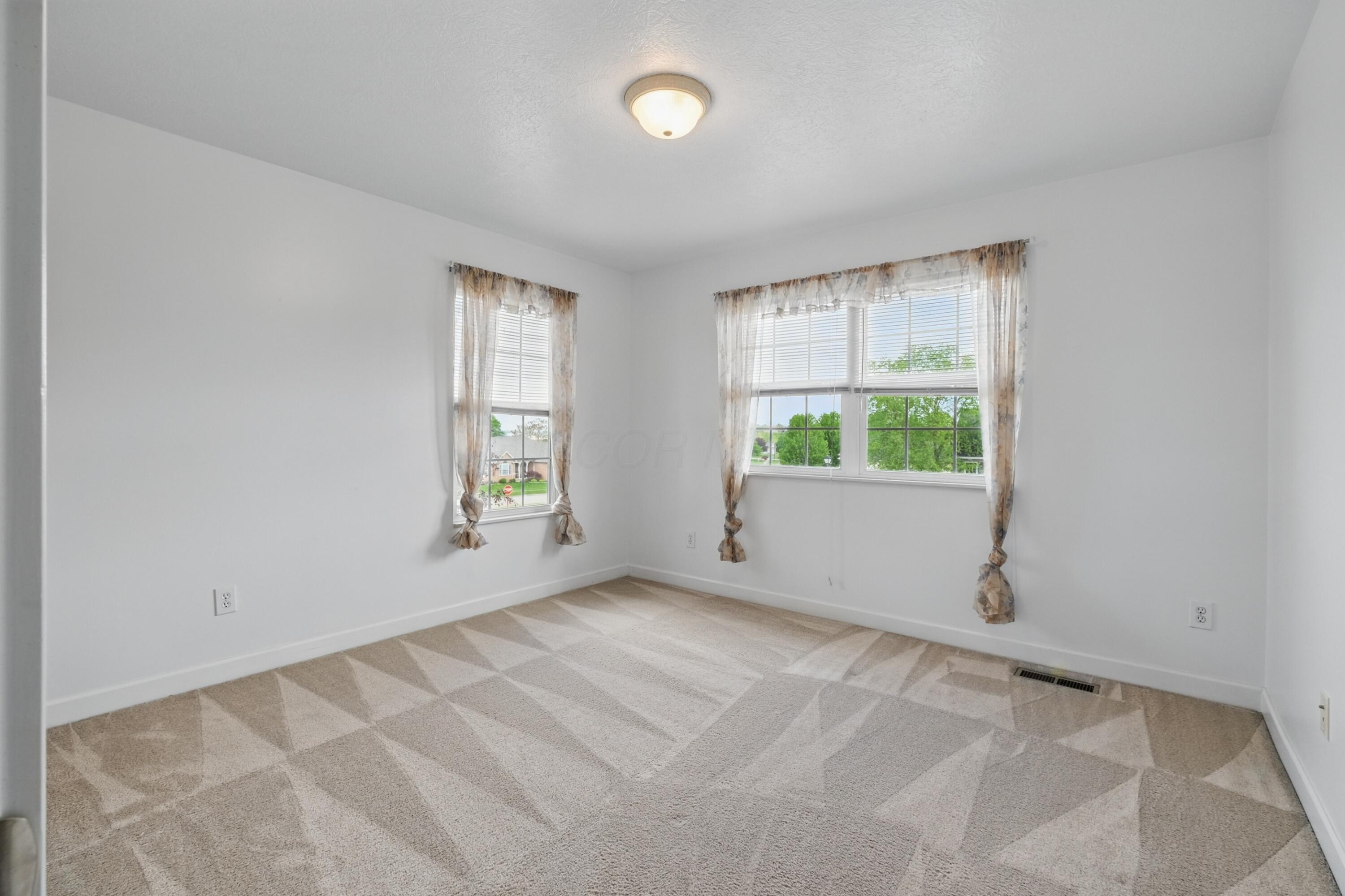 6 Wildwood Lane, Mount Vernon, Ohio image 36