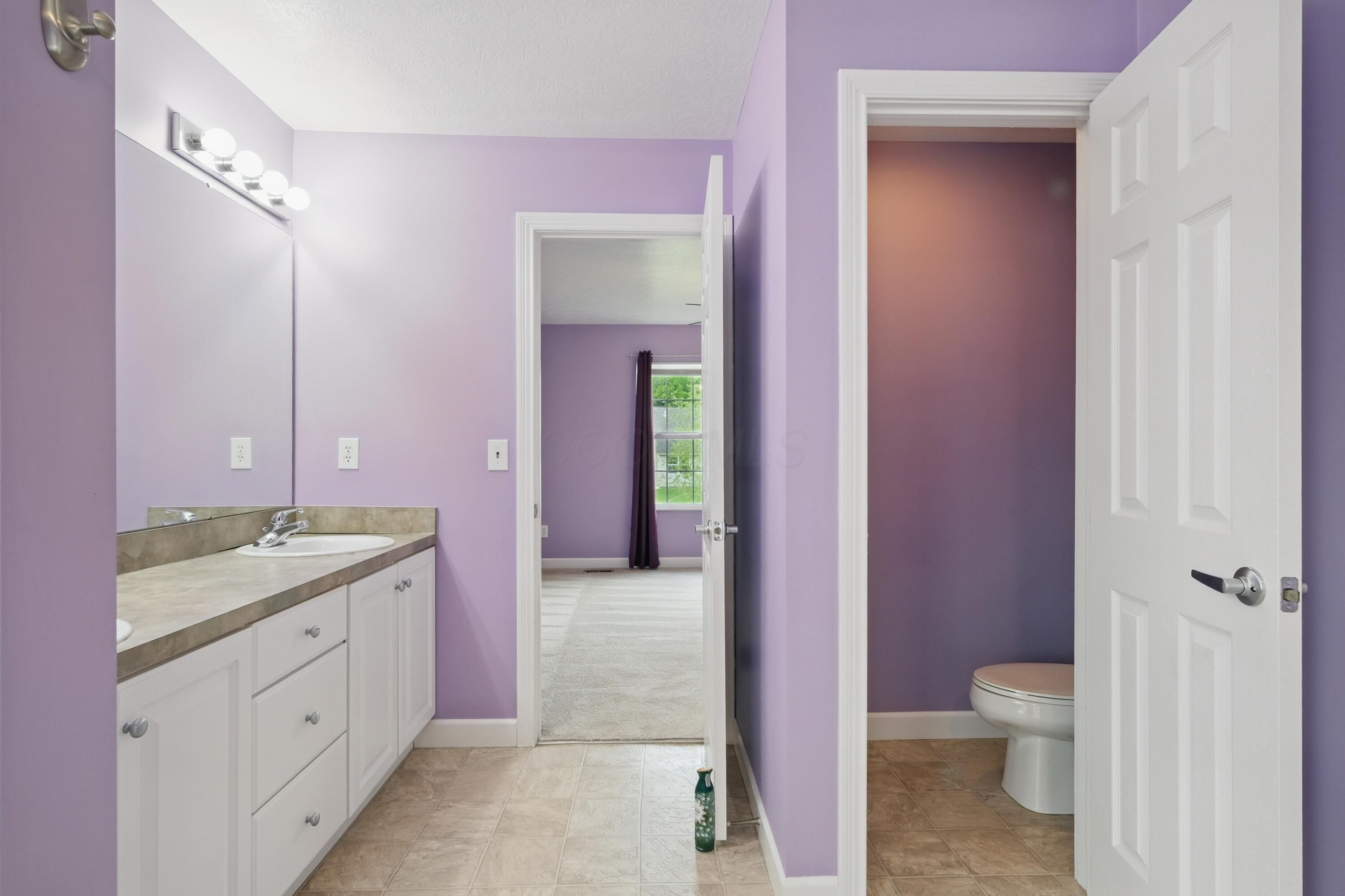 6 Wildwood Lane, Mount Vernon, Ohio image 34