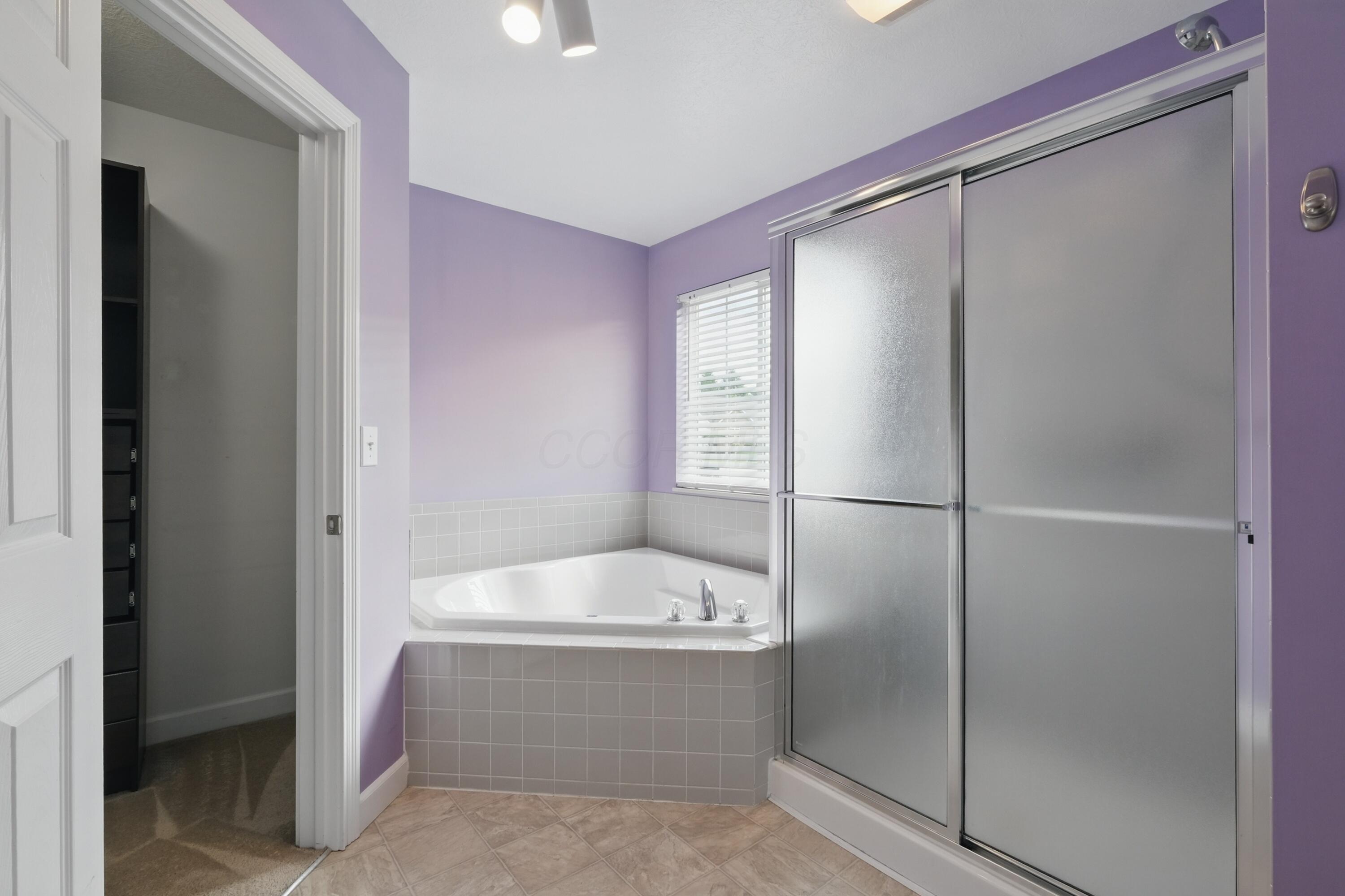 6 Wildwood Lane, Mount Vernon, Ohio image 31