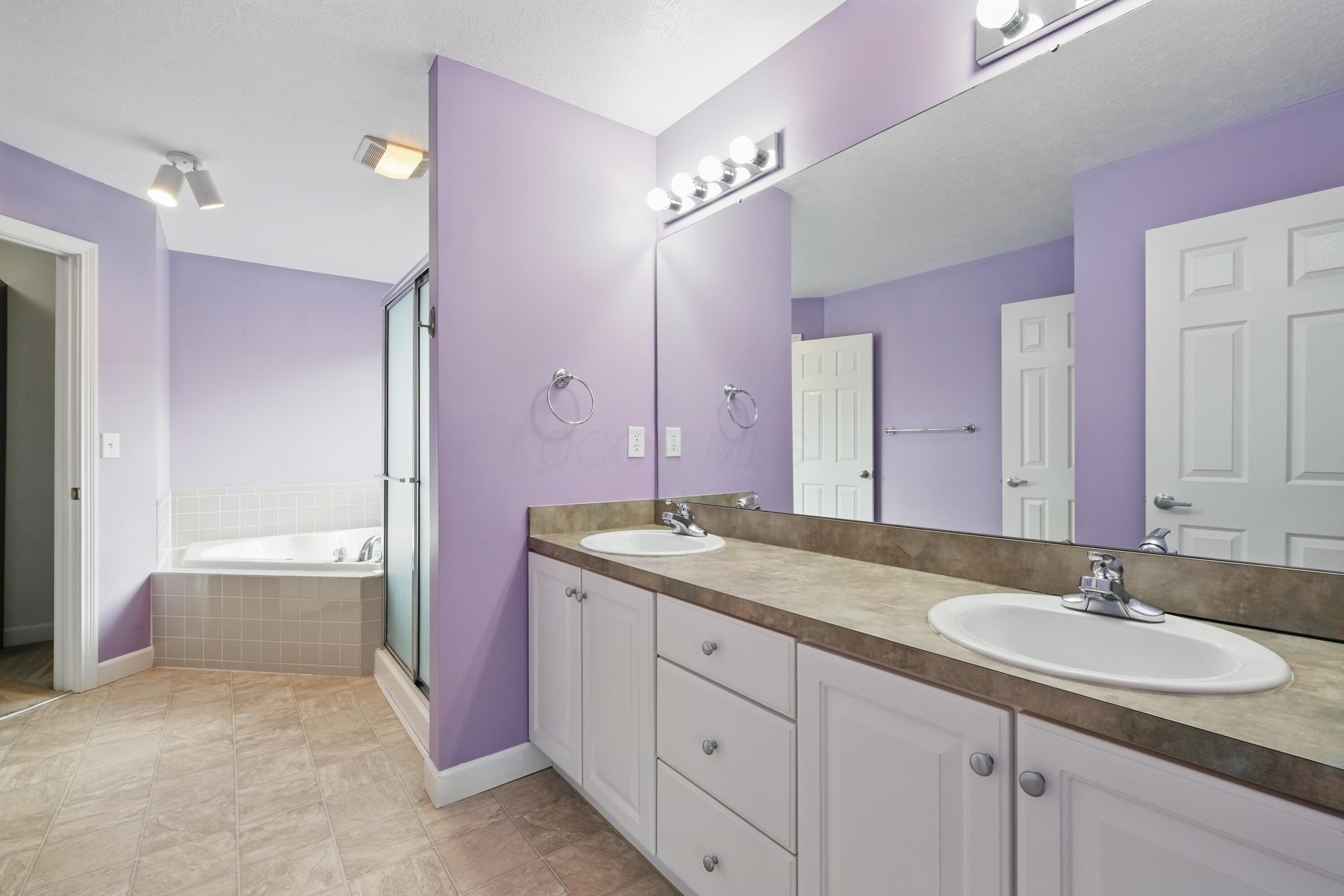 6 Wildwood Lane, Mount Vernon, Ohio image 30