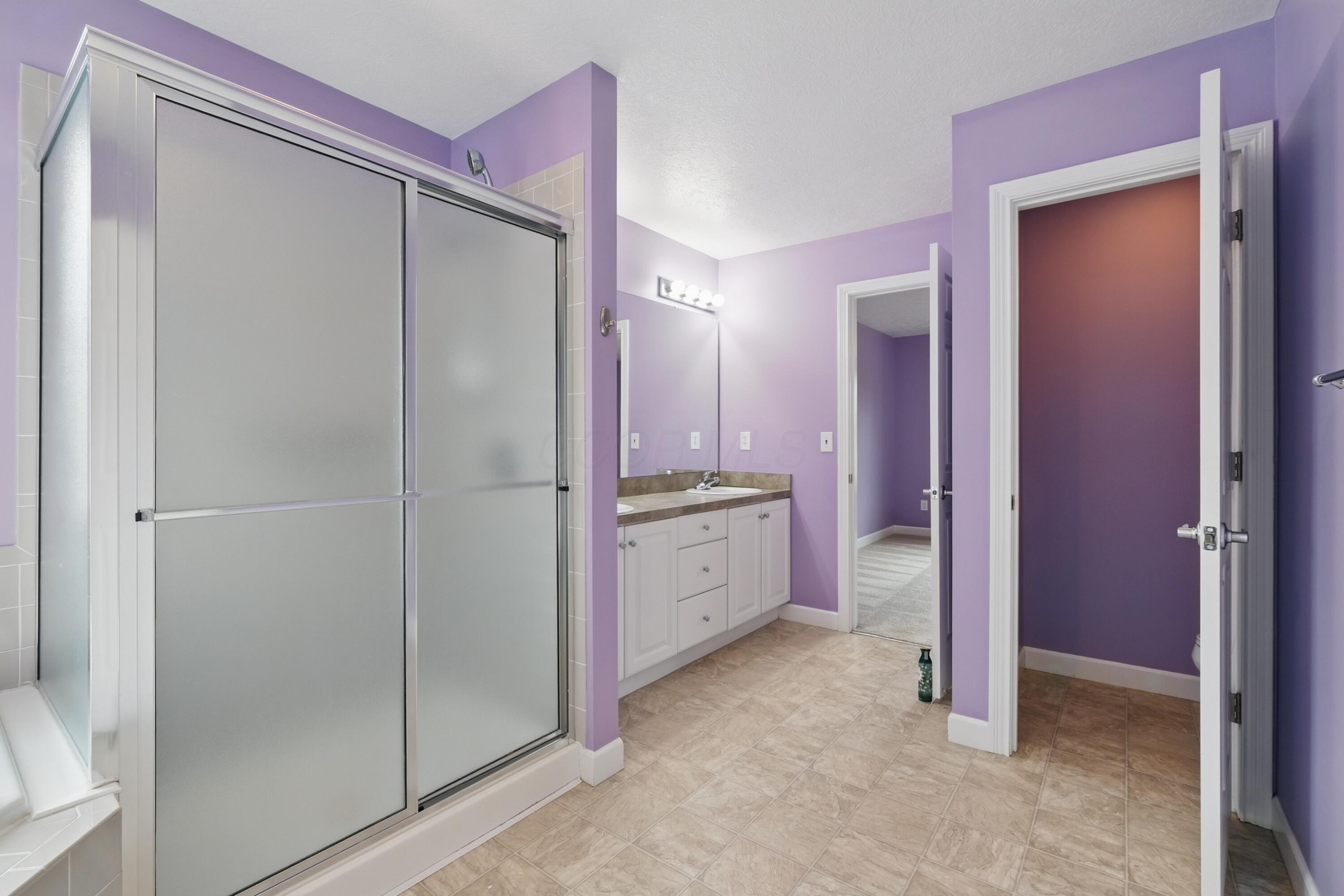 6 Wildwood Lane, Mount Vernon, Ohio image 33