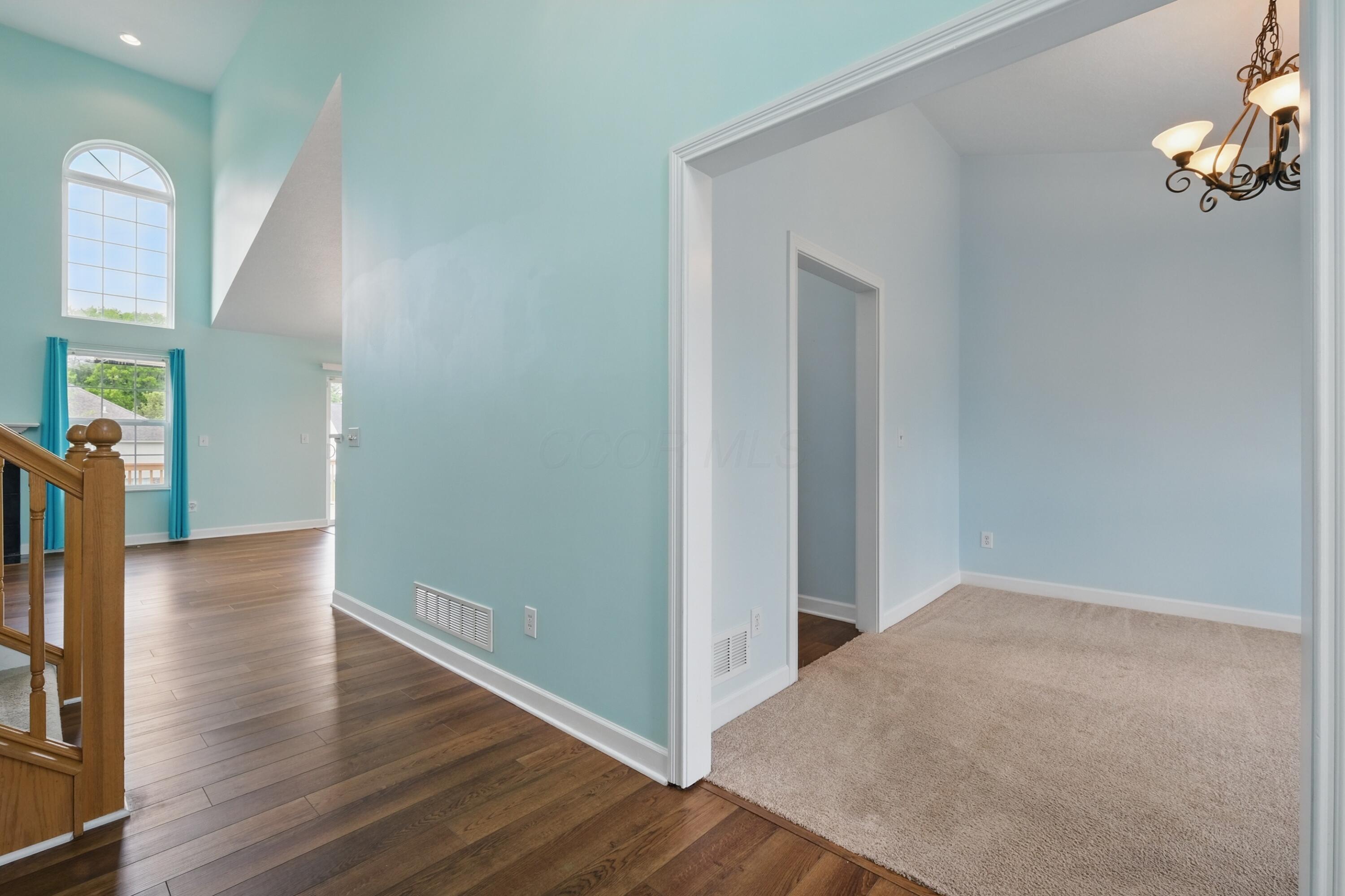 6 Wildwood Lane, Mount Vernon, Ohio image 10