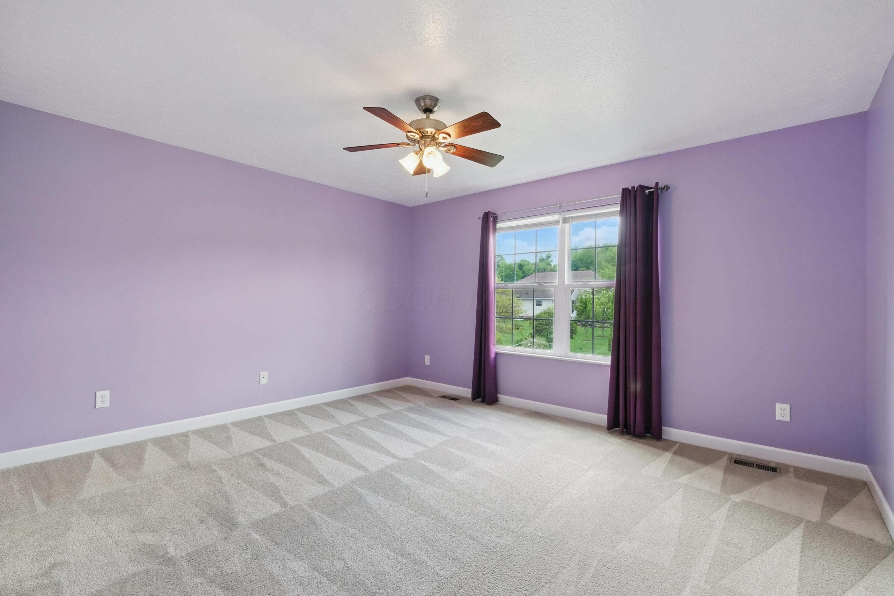 6 Wildwood Lane, Mount Vernon, Ohio image 28