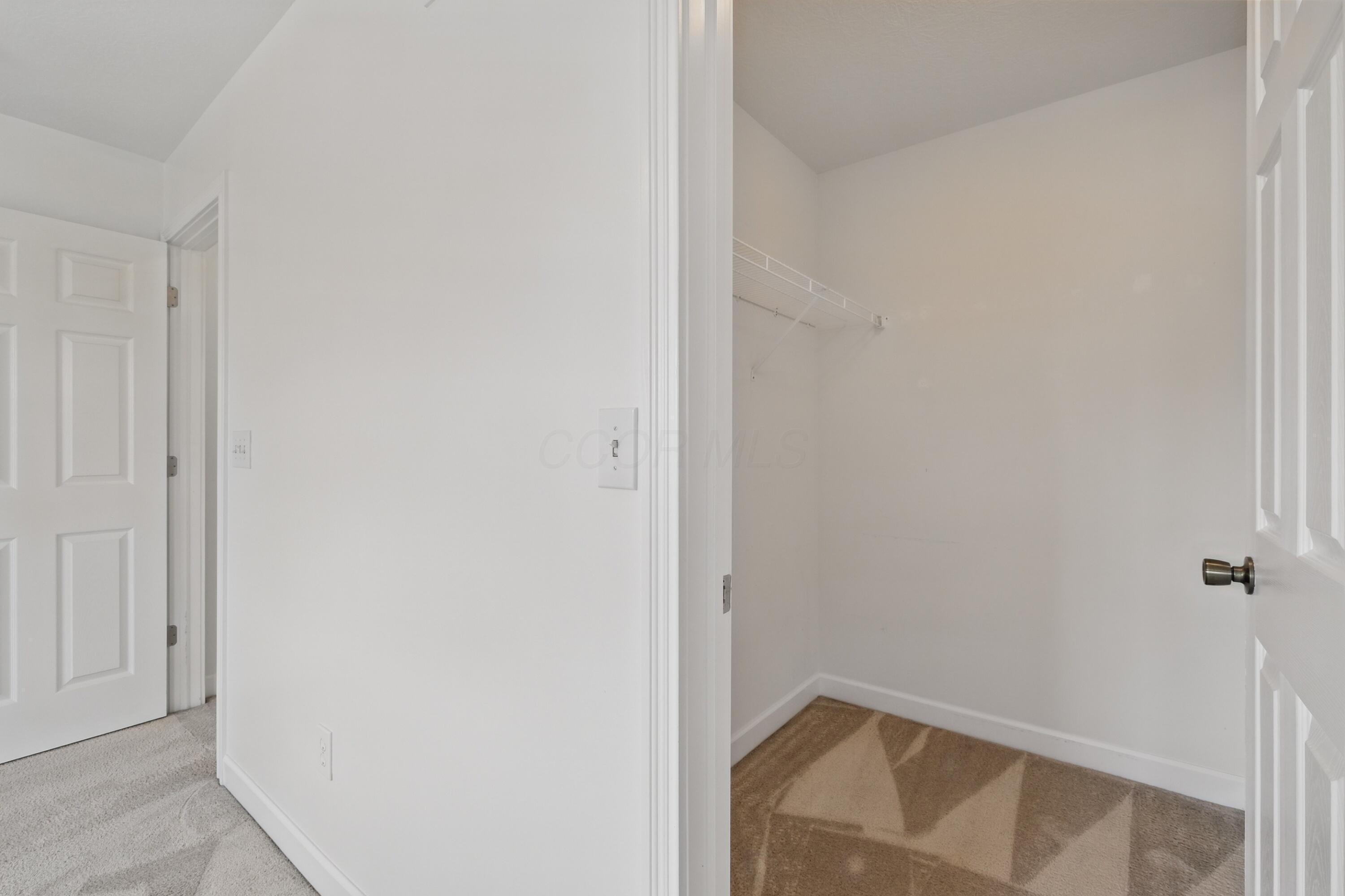 6 Wildwood Lane, Mount Vernon, Ohio image 38