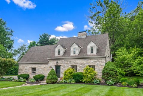 Photo for 6945 Prospect Dublin Road