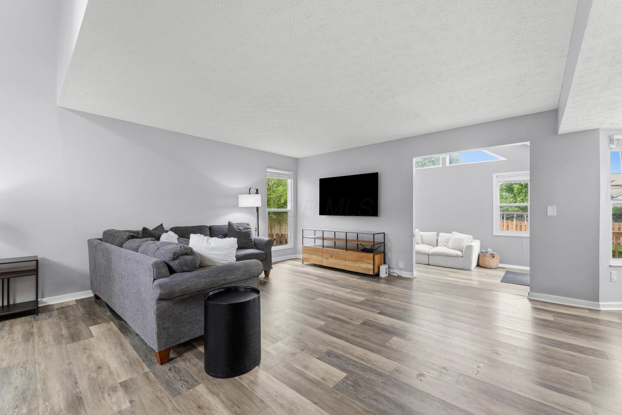 5024 Harvest Meadow Road
