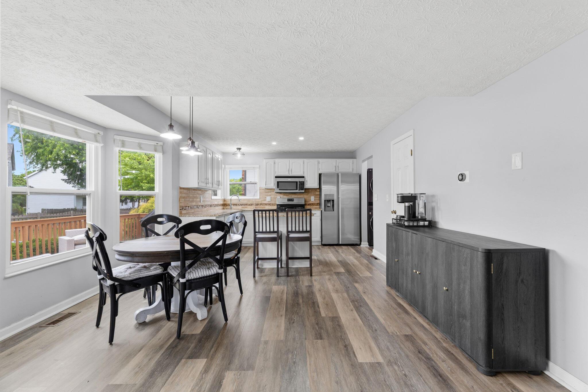 5024 Harvest Meadow Road