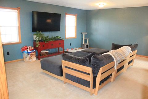 Tiny photo for 5783 Moon Evans Road, South Solon, OH 43153 (MLS # 226007223)