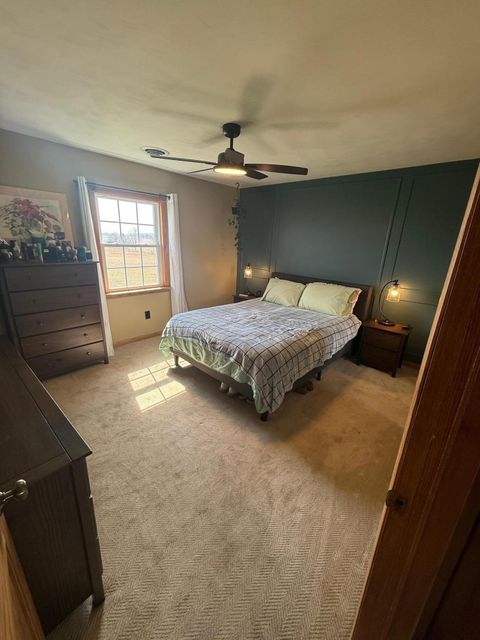 Tiny photo for 5783 Moon Evans Road, South Solon, OH 43153 (MLS # 226007223)