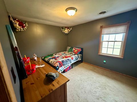 Tiny photo for 5783 Moon Evans Road, South Solon, OH 43153 (MLS # 226007223)