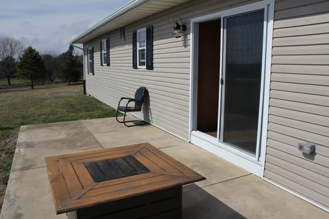 Tiny photo for 5783 Moon Evans Road, South Solon, OH 43153 (MLS # 226007223)